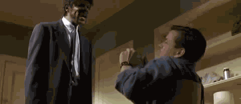 English Mf GIF