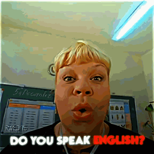 English Russian GIF