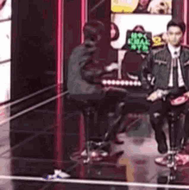 Enhypen Enhypement GIF