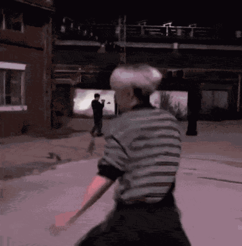 Enhypen Hypenchives GIF