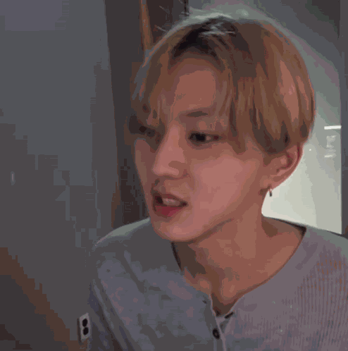 Enhypen Hypenchives GIF
