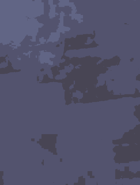 Enju Brandon Winckler GIF