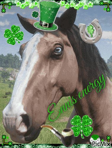 Ennis Energy Rdr GIF