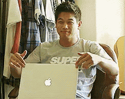 Enough Too Much GIF
