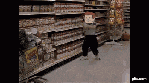 Ens Ensmaxis GIF