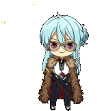 Ensemble Stars Sticker