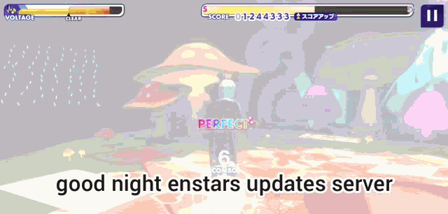 Ensemble Stars Enstars GIF