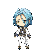 Ensemble Stars Sticker