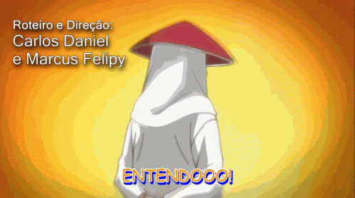 Entendo Voice Makers GIF