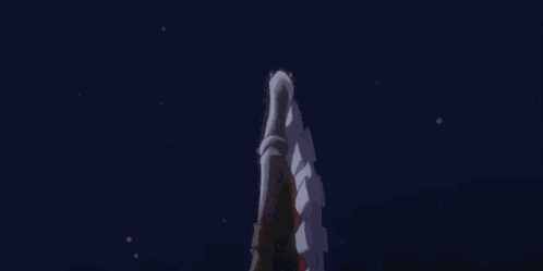 Entoma Overlord GIF