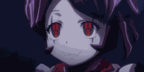 Entoma Overlord GIF