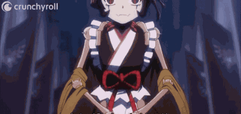 Entoma Overlord GIF