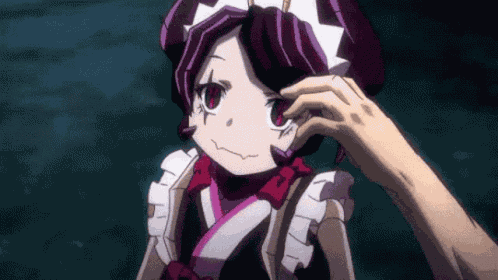 Entoma Wave GIF