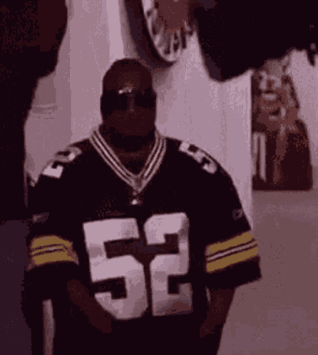 Entrance Enterserver GIF