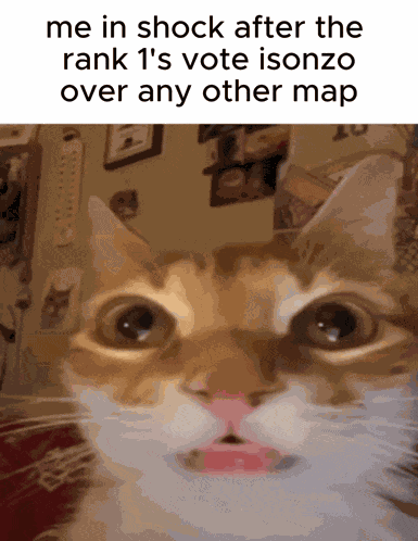 Entrenched Roblox GIF