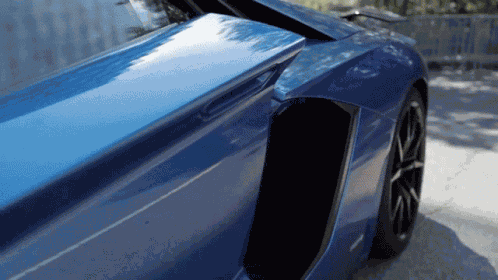 Entrepreneurship Lamborghini GIF