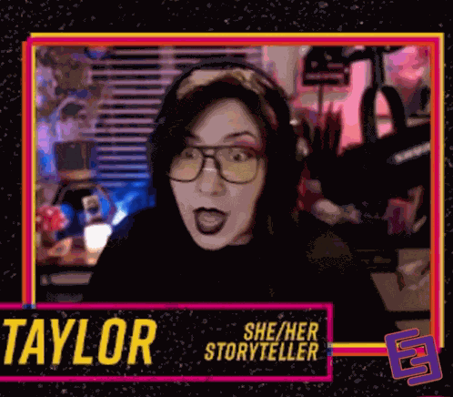 Entropyemporium Ee GIF