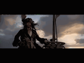 Entry GIF