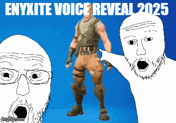 Enyxite Voice Reveal GIF