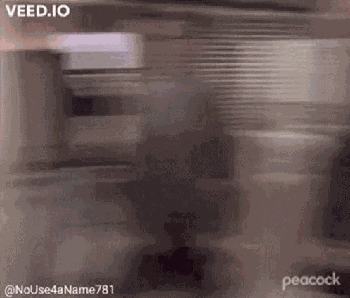 Enzc Enzolytics GIF