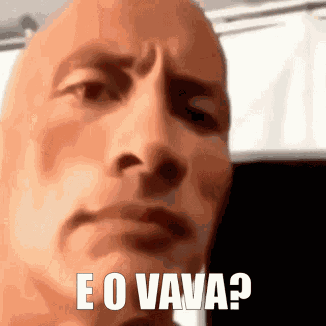 Eo Vava GIF