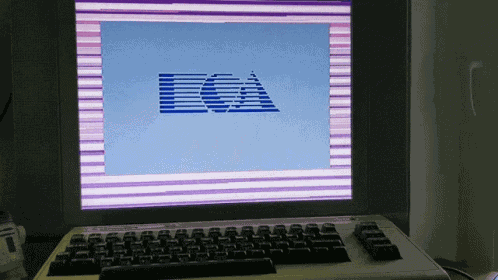 Eoa Electronic Arts GIF