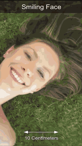 Eoeoee Konratek GIF