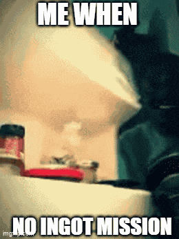 Epic Duel Epicduel GIF