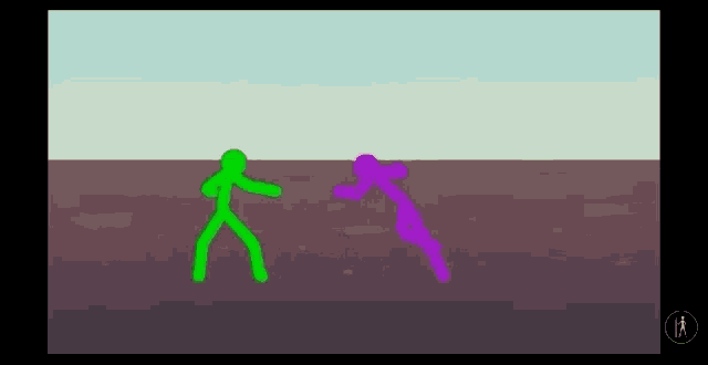Epic Fight GIF