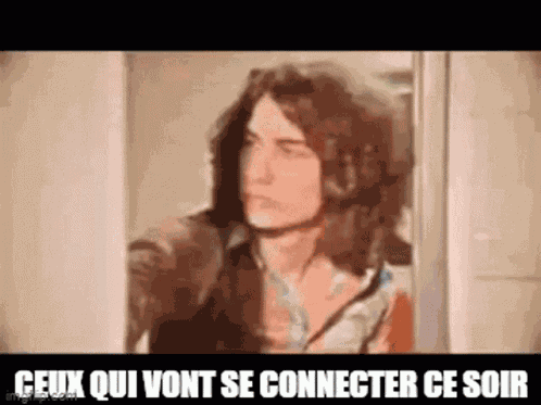 Epic Seven E7 GIF