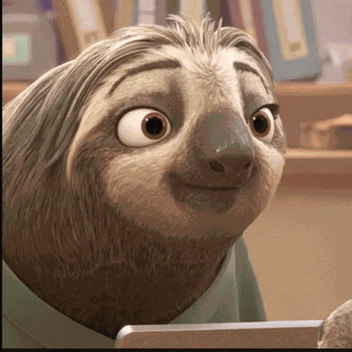 Epiccash GIF