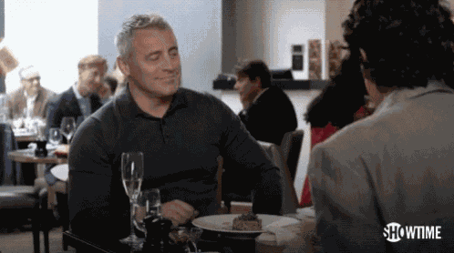 Episodes Episodes Gifs GIF