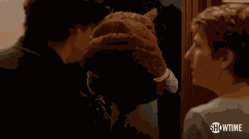 Episodes Episodes Gifs GIF