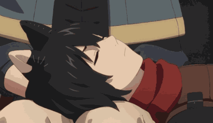 Eppie Sleep GIF