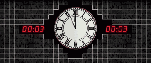Eras Tour Taylor Swift GIF