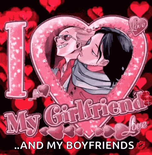 Erasermic Hizashi Yamada GIF