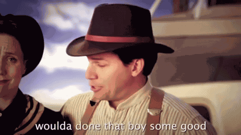 Erb Epic Rap Battles Of History GIF
