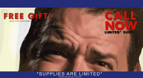 Erb Epic Rap Battles Of History GIF