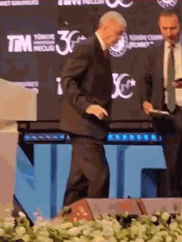 Erdoğan 1 Dk Recep Tayyip Erdoğan GIF