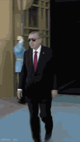 Erdoğan GIF
