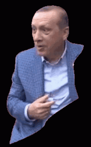 Erdoğan Türkiye GIF