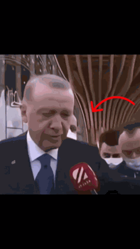 Erdogan Meme Roblox Meme GIF
