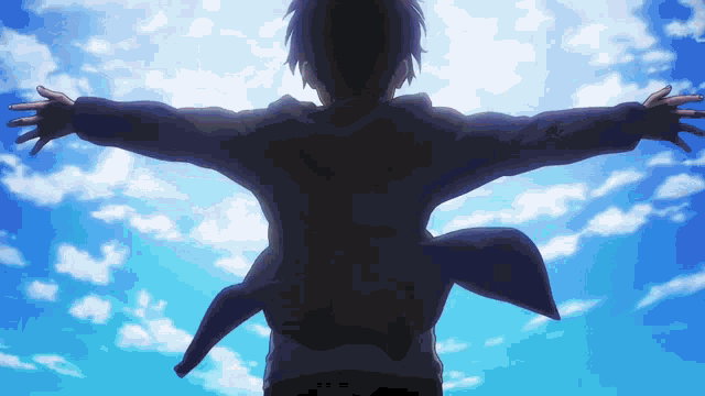 Eren Eren Yeager GIF