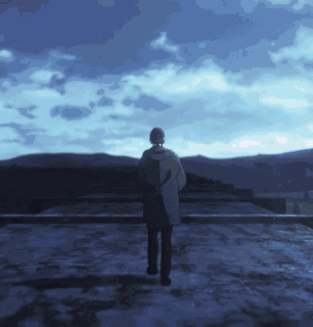 Eren Yeager Attack On Titan GIF