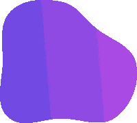 Erf Wedding Anniversary Wishes Sticker