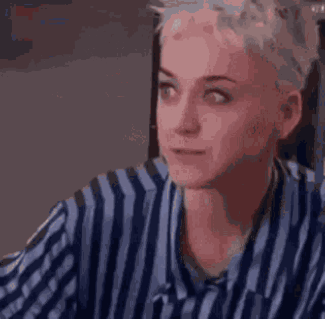Ericthnkr Katyperry GIF