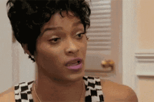 Ericthnkr Lovebipolar GIF
