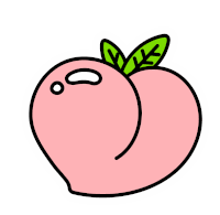 Erika Lust Lusties Sticker