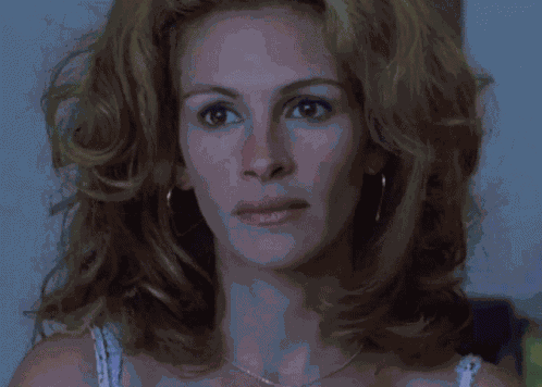 Erin Brockovich GIF