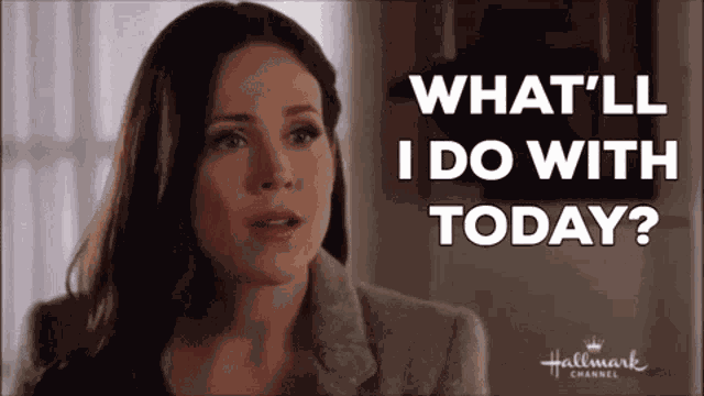 Erin Krakow Hearties Elizabeth GIF